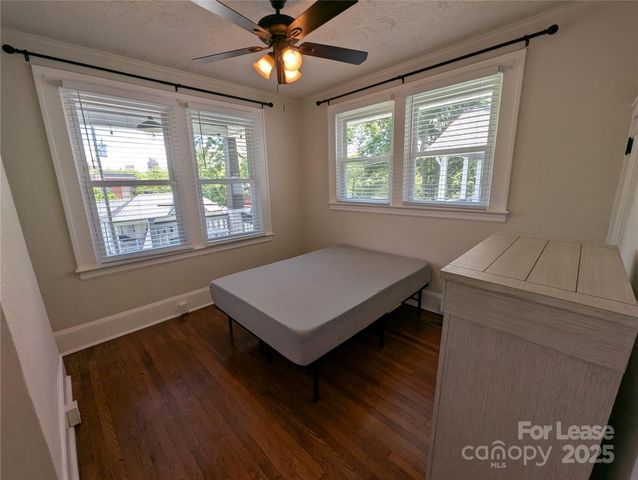 28 woodrow Avenue, Asheville, NC 28801