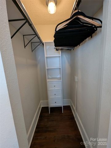 28 woodrow Avenue, Asheville, NC 28801