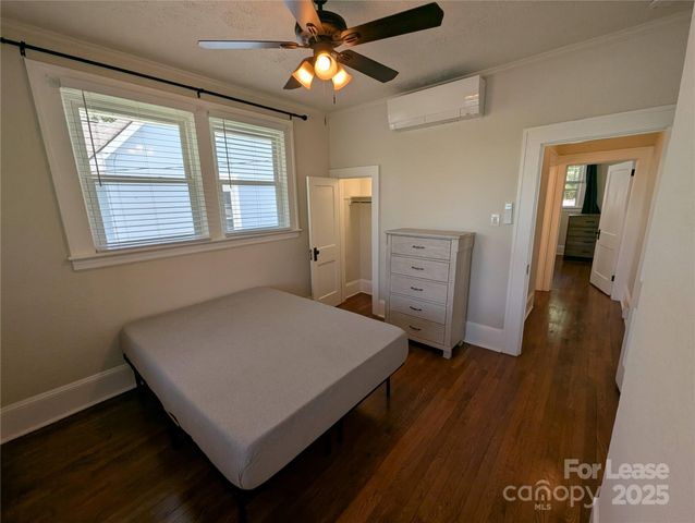 28 woodrow Avenue, Asheville, NC 28801