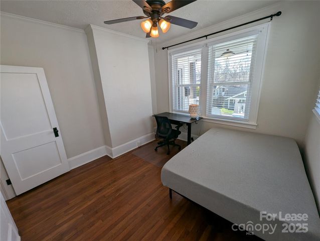 28 woodrow Avenue, Asheville, NC 28801