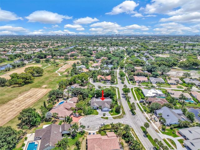 630 Deer Creek Briarwood Ln, Deerfield Beach, FL 33442