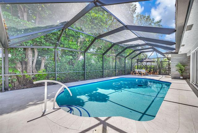 630 Deer Creek Briarwood Ln, Deerfield Beach, FL 33442