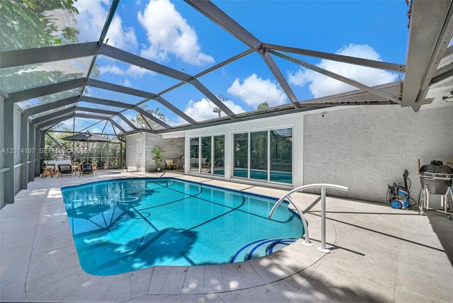 630 Deer Creek Briarwood Ln, Deerfield Beach, FL 33442