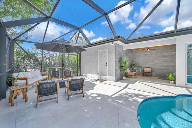 630 Deer Creek Briarwood Ln, Deerfield Beach, FL 33442