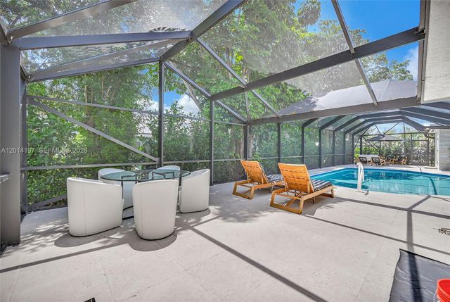 630 Deer Creek Briarwood Ln, Deerfield Beach, FL 33442