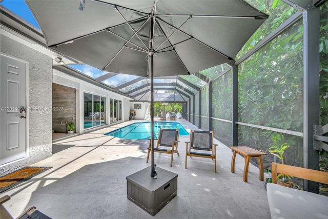 630 Deer Creek Briarwood Ln, Deerfield Beach, FL 33442