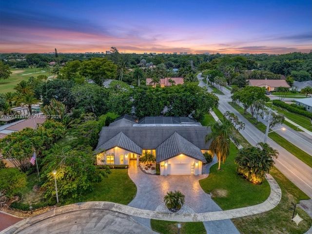 630 Deer Creek Briarwood Ln, Deerfield Beach, FL 33442