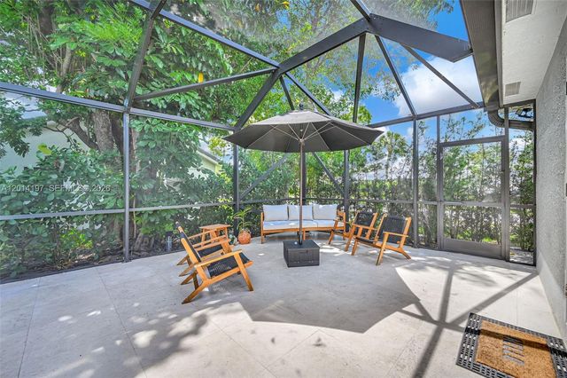 630 Deer Creek Briarwood Ln, Deerfield Beach, FL 33442