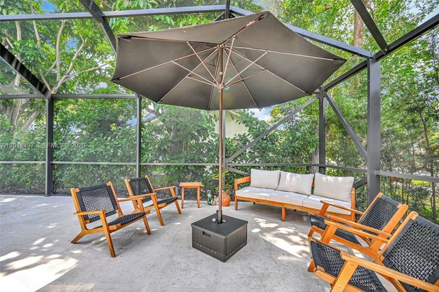 630 Deer Creek Briarwood Ln, Deerfield Beach, FL 33442