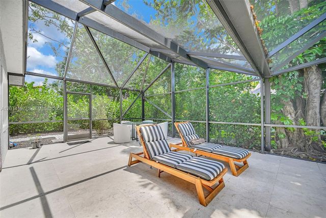 630 Deer Creek Briarwood Ln, Deerfield Beach, FL 33442