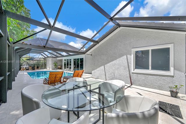 630 Deer Creek Briarwood Ln, Deerfield Beach, FL 33442