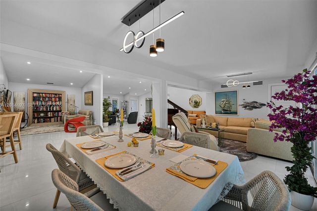 630 Deer Creek Briarwood Ln, Deerfield Beach, FL 33442