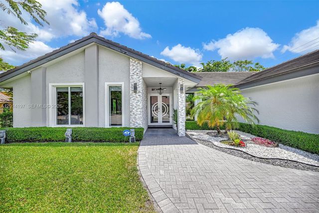 630 Deer Creek Briarwood Ln, Deerfield Beach, FL 33442