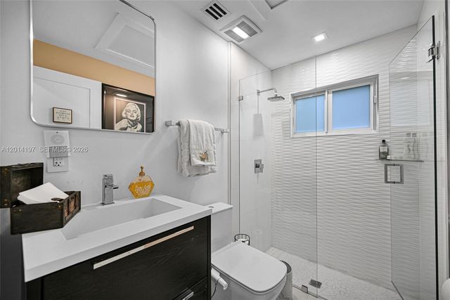 630 Deer Creek Briarwood Ln, Deerfield Beach, FL 33442