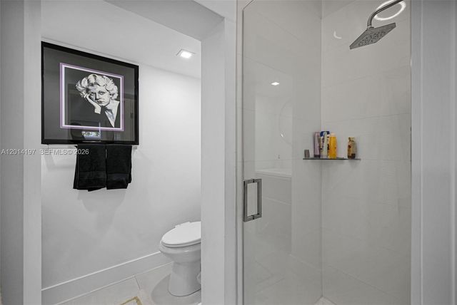 630 Deer Creek Briarwood Ln, Deerfield Beach, FL 33442