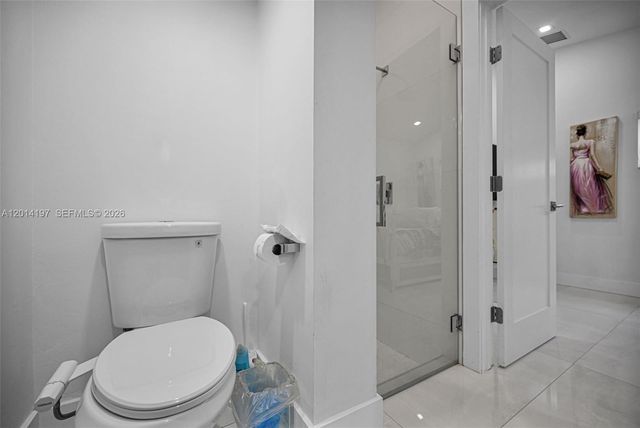 630 Deer Creek Briarwood Ln, Deerfield Beach, FL 33442