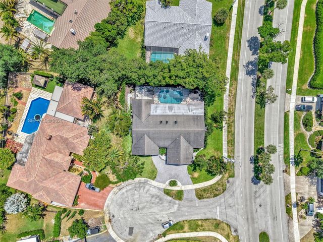 630 Deer Creek Briarwood Ln, Deerfield Beach, FL 33442