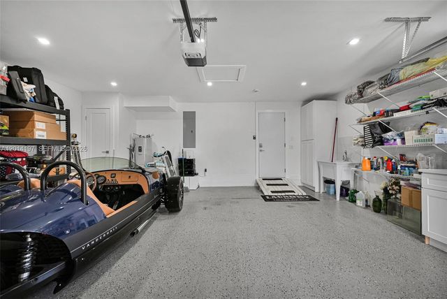 630 Deer Creek Briarwood Ln, Deerfield Beach, FL 33442