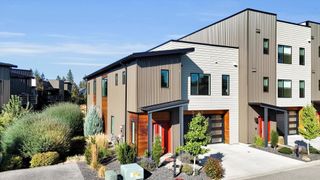 4315 E 24th Ln, Spokane, WA 99223