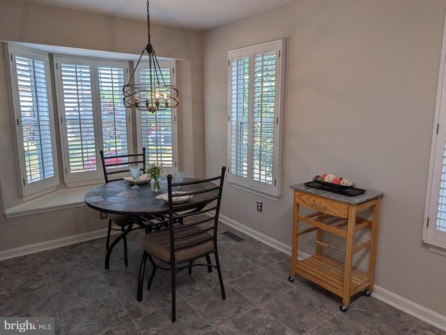 8420 LIMBAUGH WAY, Bristow, VA 20136