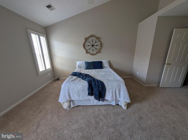 8420 LIMBAUGH WAY, Bristow, VA 20136