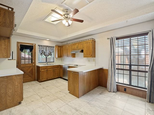 5114 Vera Cruz Drive, Garland, TX 75043
