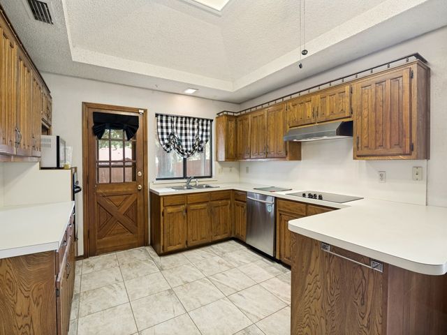 5114 Vera Cruz Drive, Garland, TX 75043
