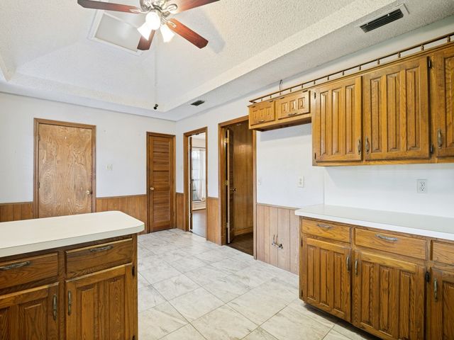 5114 Vera Cruz Drive, Garland, TX 75043
