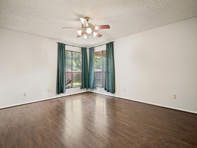 5114 Vera Cruz Drive, Garland, TX 75043