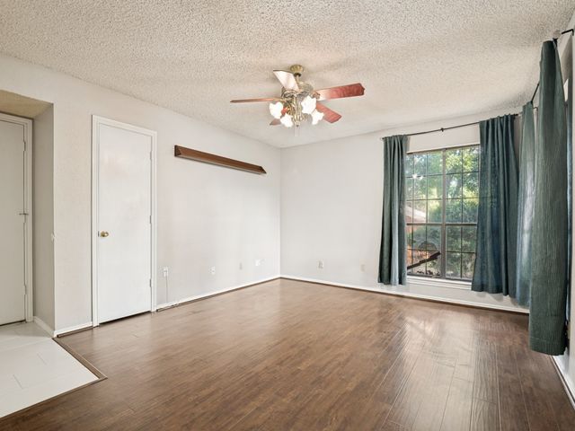 5114 Vera Cruz Drive, Garland, TX 75043
