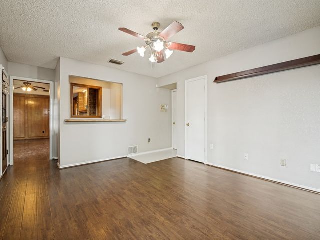 5114 Vera Cruz Drive, Garland, TX 75043