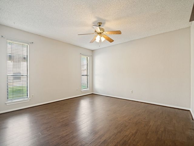 5114 Vera Cruz Drive, Garland, TX 75043