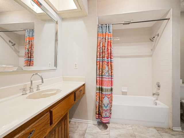 5114 Vera Cruz Drive, Garland, TX 75043
