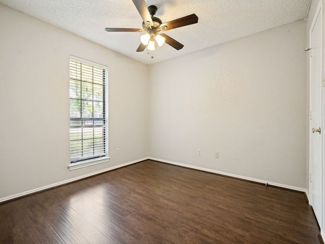 5114 Vera Cruz Drive, Garland, TX 75043