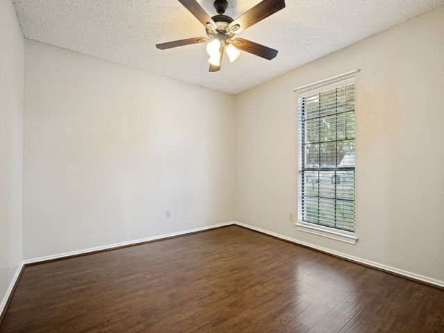 5114 Vera Cruz Drive, Garland, TX 75043
