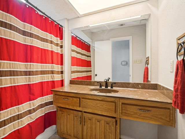 5114 Vera Cruz Drive, Garland, TX 75043