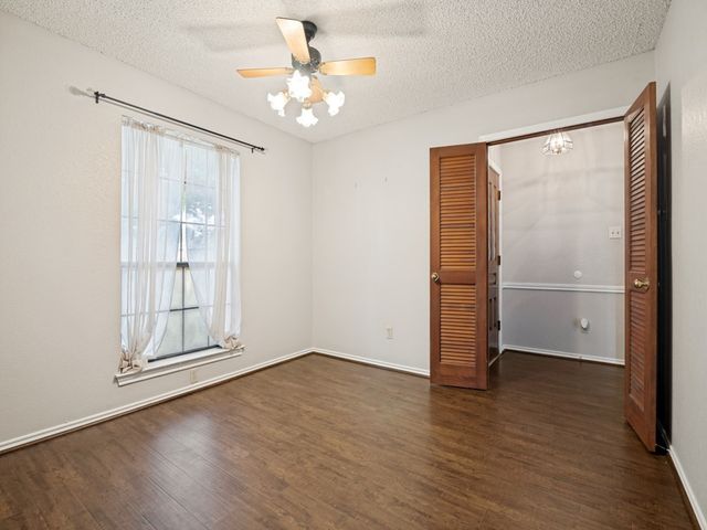 5114 Vera Cruz Drive, Garland, TX 75043