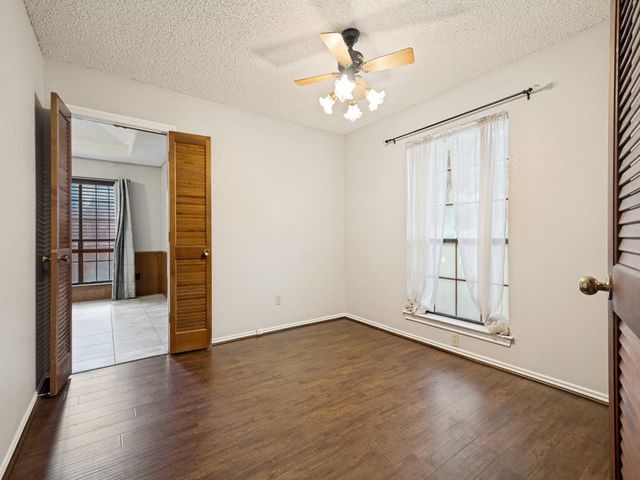 5114 Vera Cruz Drive, Garland, TX 75043