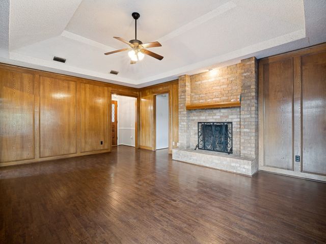 5114 Vera Cruz Drive, Garland, TX 75043