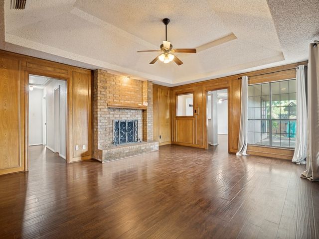 5114 Vera Cruz Drive, Garland, TX 75043