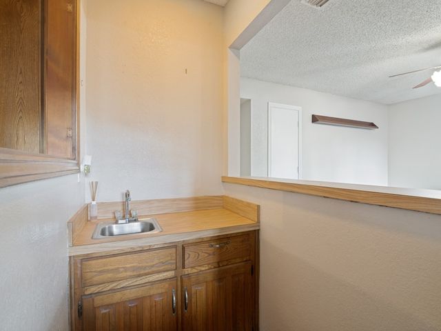 5114 Vera Cruz Drive, Garland, TX 75043