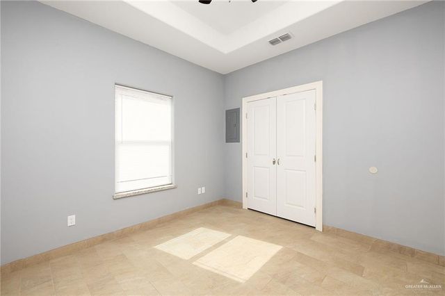 3713 Paola Street, Edinburg, TX 78541