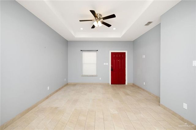 3713 Paola Street, Edinburg, TX 78541