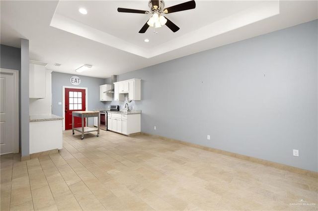 3713 Paola Street, Edinburg, TX 78541