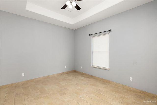 3713 Paola Street, Edinburg, TX 78541