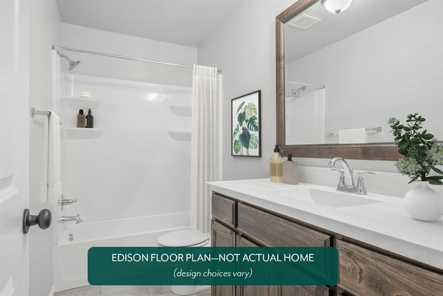 3914 Eureka Drive, Norman, OK 73069