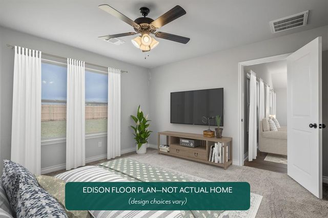 3914 Eureka Drive, Norman, OK 73069