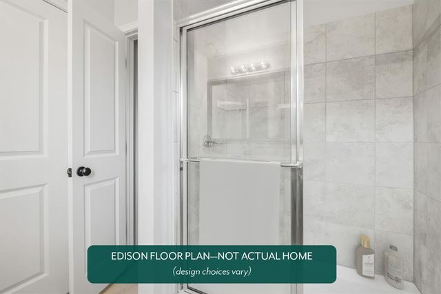 3914 Eureka Drive, Norman, OK 73069