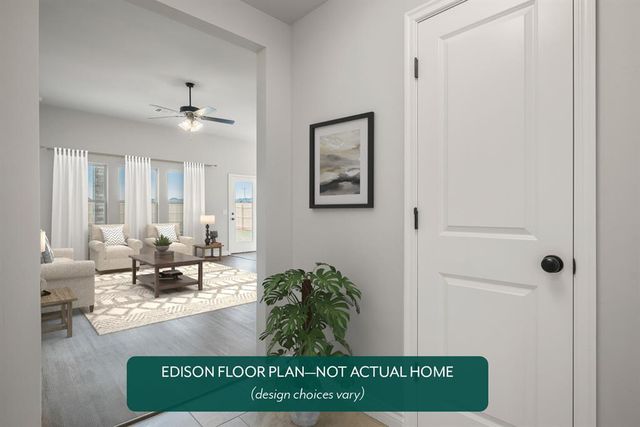 3914 Eureka Drive, Norman, OK 73069