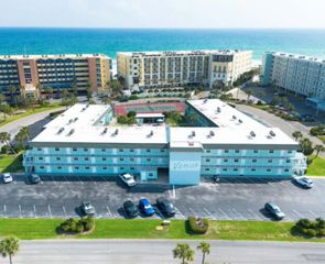 885 Santa Rosa Boulevard, 208, Fort Walton Beach, FL 32548